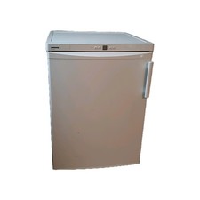 Liebherr GP 1486 Tiefkühlschrank Gefrierschrank freistehend Weiss