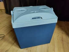 Kühlbox Mobicool 24l Kombibetrieb 12V/230V