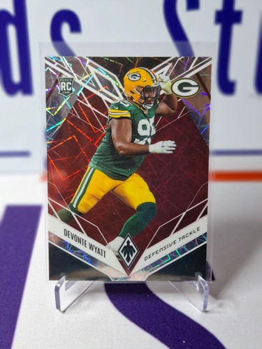 Nfl panini trading - panini,