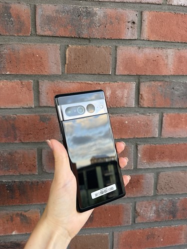 Handy google pixel pro - pixel, 256