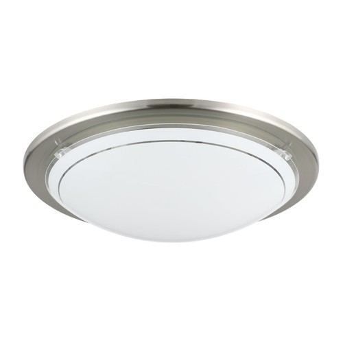 Deckenlampe eglo planet - deckenlampe,