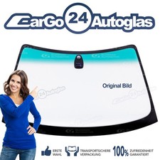 Windschutzscheibe für BMW E46