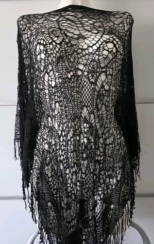 Sommer spitzen netz strand - sommer,