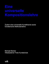 Eine universelle