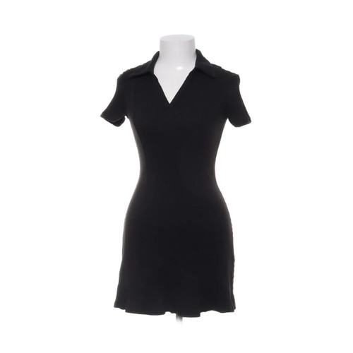 Divided polokleid - by, h&m,