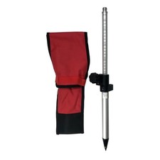 Mini-TLV-Messstab für Prisma