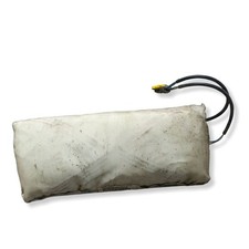 BMW 5 E39 1998 Sonstige