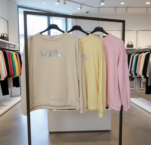 Italy oversized basic - italy,