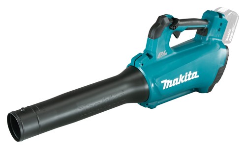 Makita akku gebläse dub184z - makita,