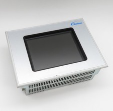 NORDSON 8617100112 Operator Touch Panel Touchscreen Interface CompactFlash 128MB