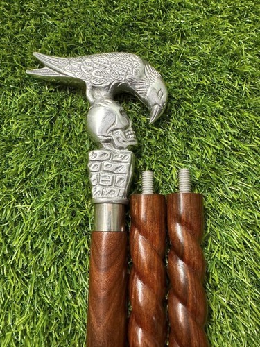 Zoll messing adler - zoll,