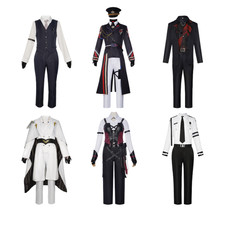 Halloween Spiel Love and