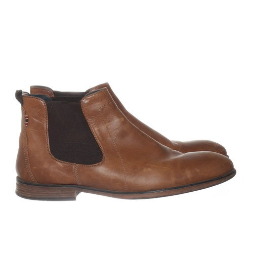 Dockers chelsea boots - dockers,,