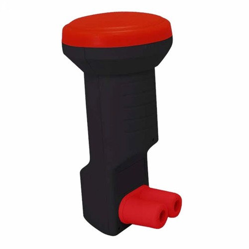 Opticum premium twin - premium, 0,1
