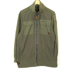 PME LEGEND Herren Military