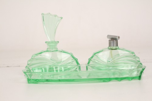 Jugendstil