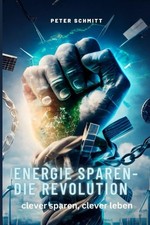 Energie Sparen: Clever leben
