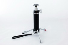 Stativ Velbon Auto-Pod - Ministativ oder Tischstativ - Vintage