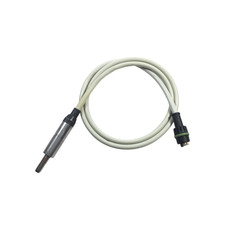 Sirona mikromotor komplett - sl,