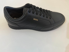 BOSS - HUGO BOSS NITAN LOWP BU