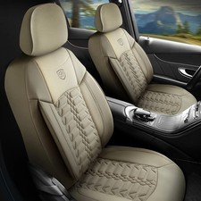 Sitzbezüge passend für Volvo