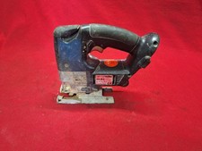 Würth STP 18-A Akku Stichsäge Säge Holzsäge 