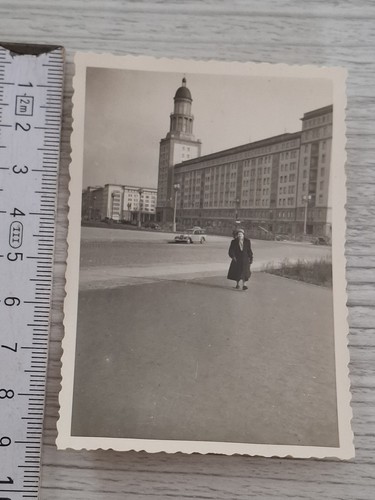 Privatfoto berlin - privatfoto,,