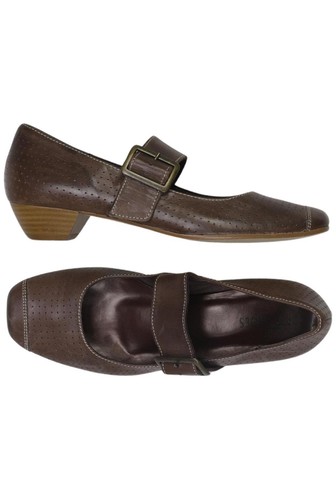 Goertz schuhe pumps - goertz,
