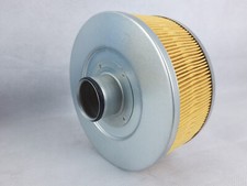 Hydraulikölfilter +