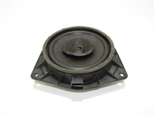 TOYOTA AVENSIS T250 Lautsprecher Hinten Links Rear Left Door SPEAKER 8616002380