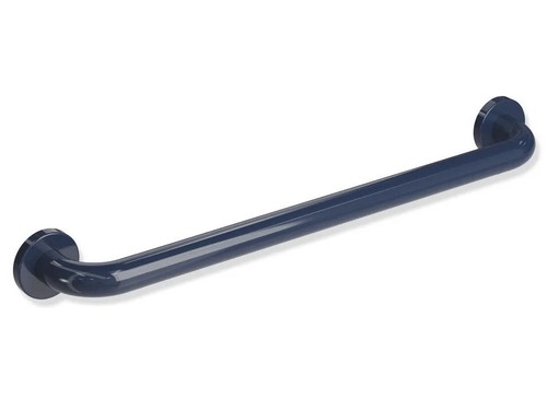 Hewi haltegriff serie - hewi,