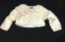 Kommunionjacke Hochzeit