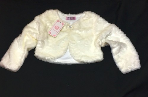 Kommunionjacke hochzeit - kommunionjacke,