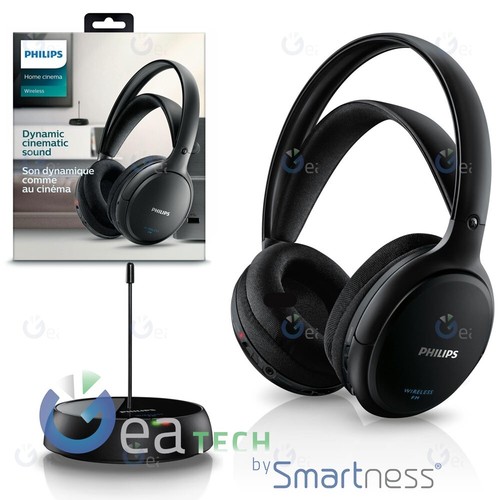 Philips sch5200 kabellose - philips, sch5200/10