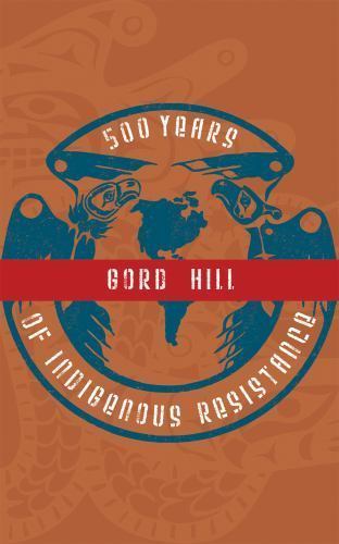 500 years indigenous - 500, of