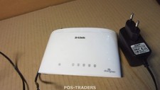 D-Link DGS-1005D 5-Port