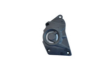 BMW S 1000 RR Front Sprocket