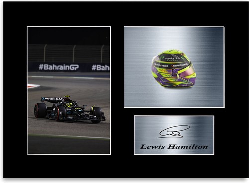 Lewis hamilton formel fahrer - lewis,