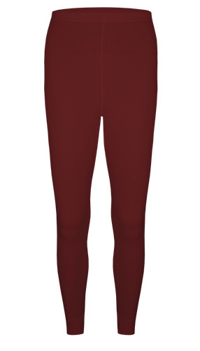 Lange warme unterhose - lange,