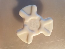 Mikrowellen Y Mitnehmer Daewoo KOR6167 KOR61A5 KOR61A52S KOR61A5WH