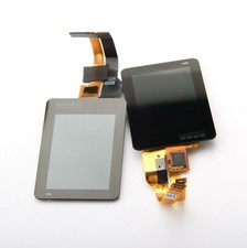 GOPRO Hero 6 7 Vorne Display