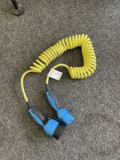 Ladekabel - Smart ForTwo 451 - Mercedes Benz W205 X253 W166 - A0005832198