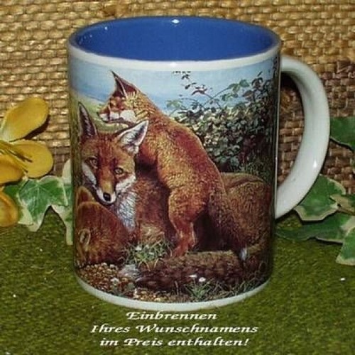 0256 tasse mit - wb-dc-0256,