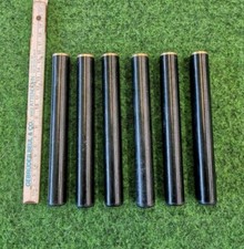 6× Fox Sky Pod Ersatzteil / Ersatzteile Sticks für Buzzers Carp Fishing Buzzer