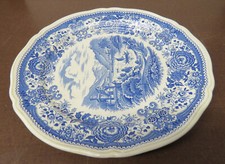 Villeroy & Boch Burgenland