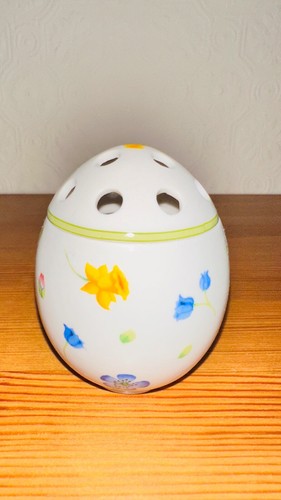 Villeroy boch vase - villeroy,