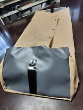 Packsack Stabtasche für Faltboot Delphin 120x50x20 cm Tasche