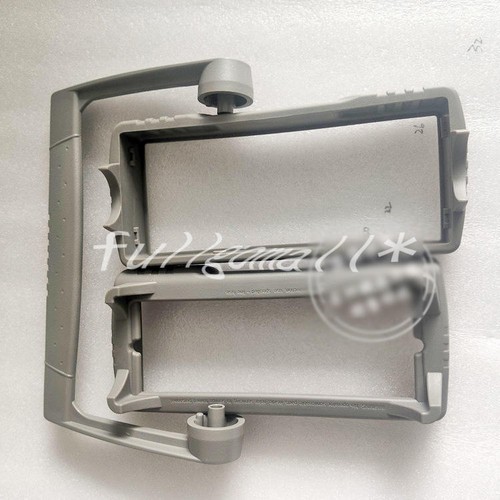 1pcs used handle - handle, holster