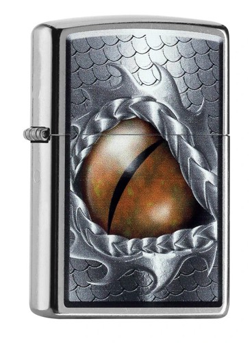 Original zippo feuerzeug - original,