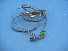 Mikrofon  Amilo PA3553 Notebook 10074574-35411